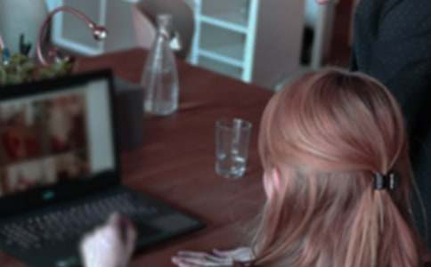 职场礼仪的原则15篇