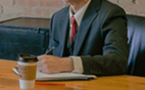 职场电子礼仪4篇