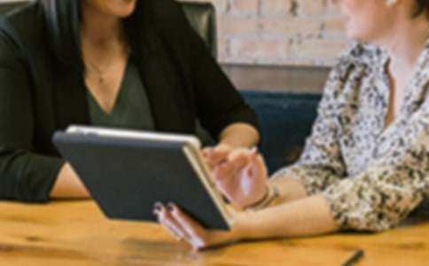 职场礼仪有哪些