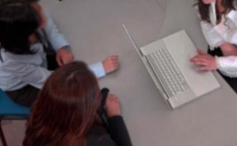 职场新人个人年度工作总结