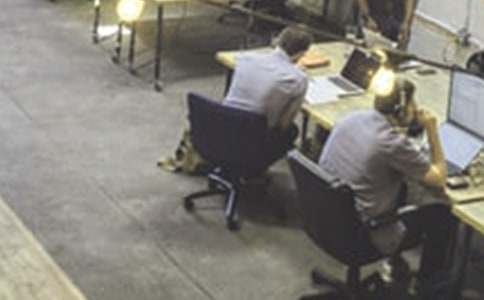 电力职工个人述职报告通用3篇