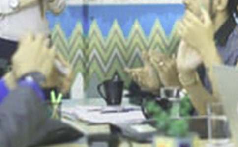 教职工述职报告10篇