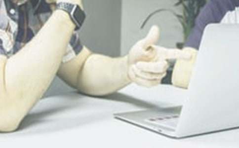 铁路职工个人述职报告(热门)