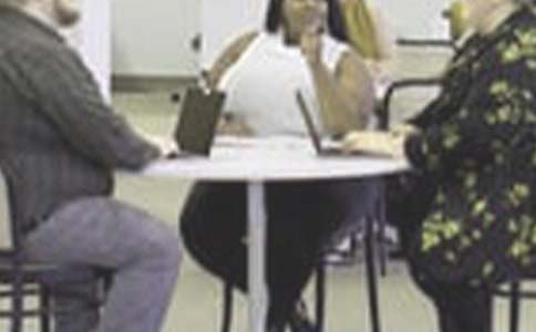 有关公司职工述职报告4篇