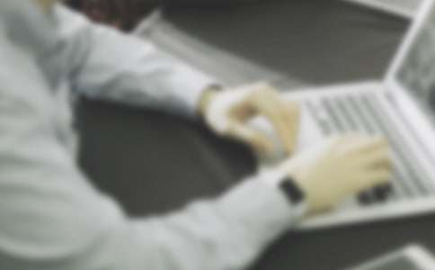 铁路职工述职报告精选12篇