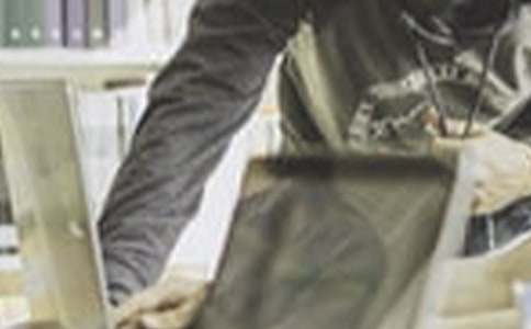 商场职工个人述职报告