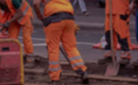 会计职位自荐信