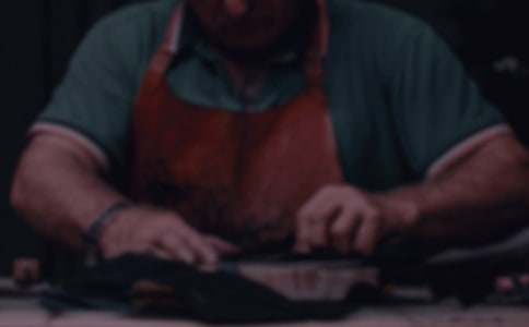 职位申请书模板五篇