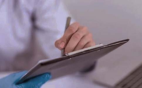 中专学生职业生涯规划书