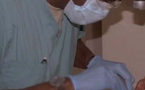 职业人生规划与感悟