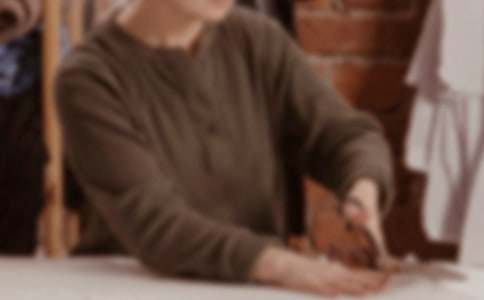 保险人的职业生涯规划