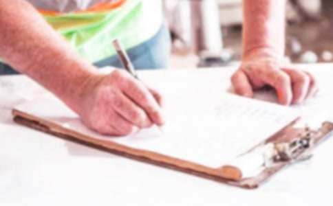 职业生涯规划书的结束语