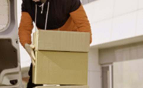 职业生涯策划书