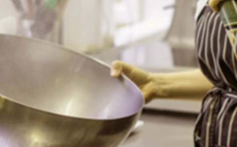 护士个人职业生涯规划书【精华9篇】