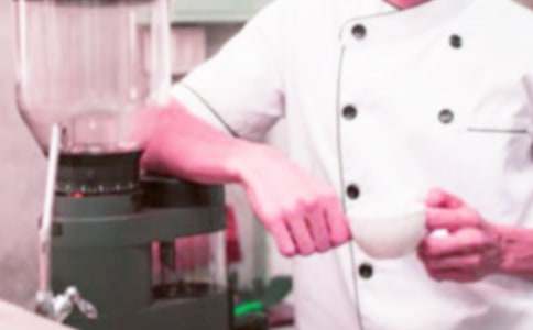 机械制造大学生职业生涯规划书