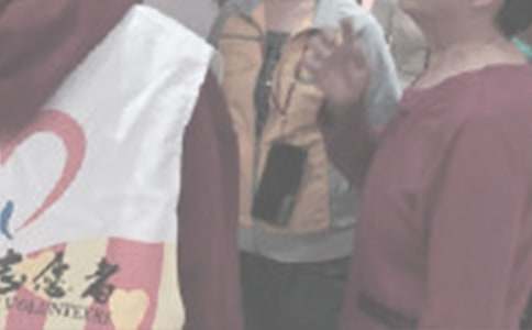 交通志愿者活动策划书