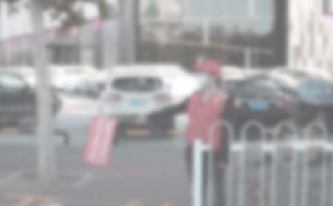 志愿者活动年度总结