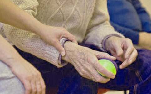 送给中年人的祝福语