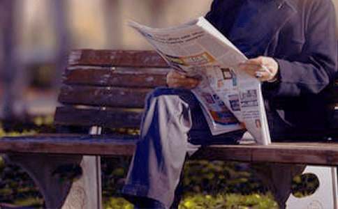 初中年度考核表个人总结