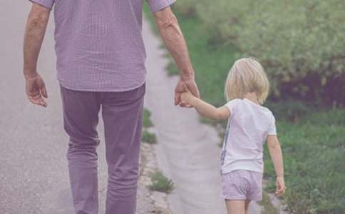 高中年度考核个人总结