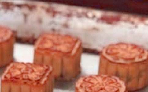 2020年中秋节寄语摘录38条