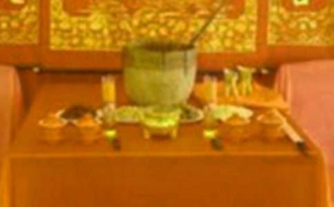 关于中式婚礼主持词范文合集七篇