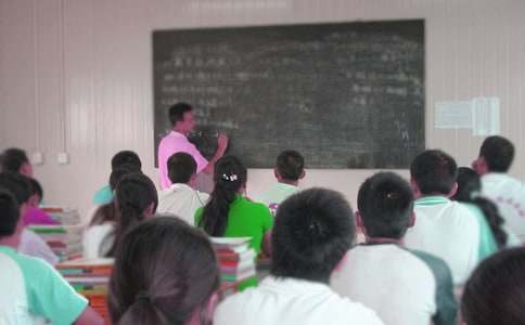 【实用】中学生的励志语录集合79句