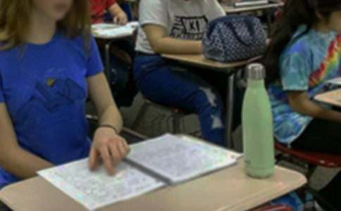 2021年实用的中学生的励志语录合集69句