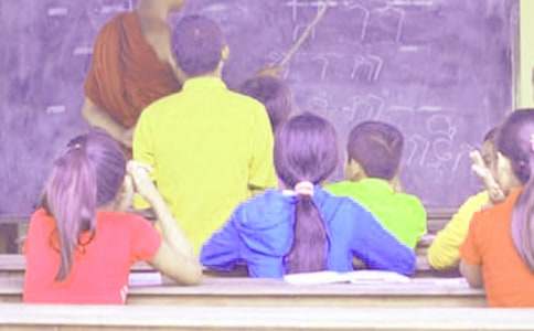 【精华】2022年中学生的励志语录锦集99句