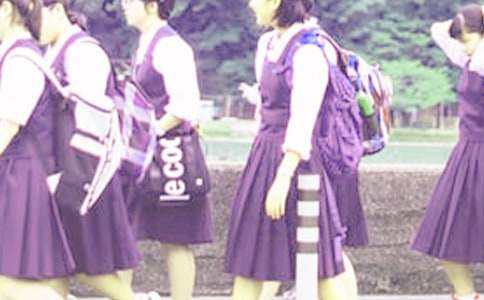 中学生自我介绍必备[15篇]