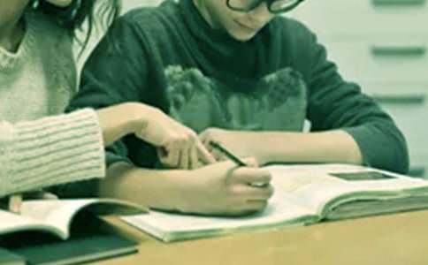 中学生的励志语录(15篇)