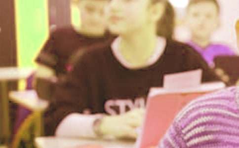 中学生综合性评语（精选310句）