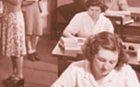 【精华】中学生的励志语录汇总56句