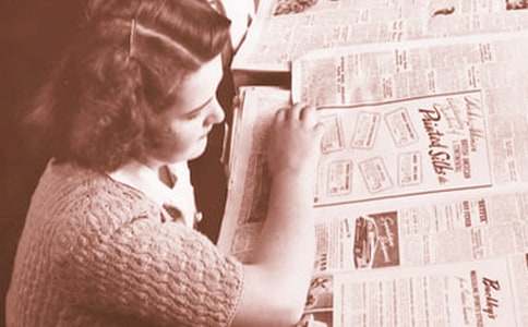 【实用】2022年中学生的励志语录35句