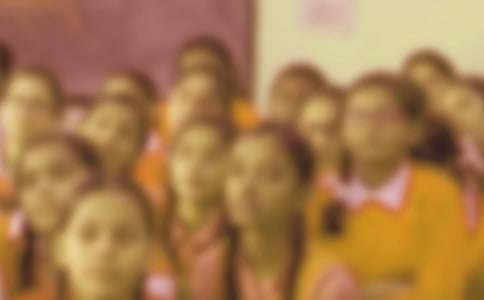 2022年精选中学生的励志语录40条