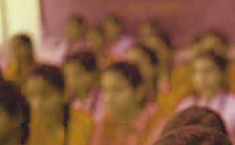 【推荐】2022年中学生的励志语录49条