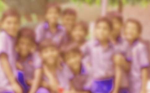 2022年精选中学生的励志语录合集36条