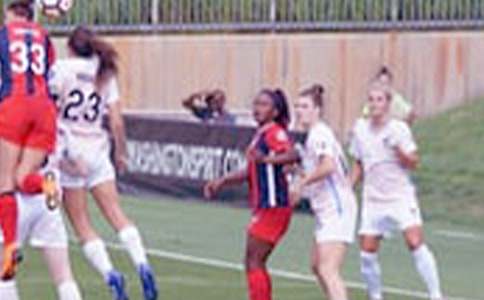 中学生毕业祝福语大全