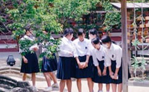 中学生的励志语录(集合15篇)