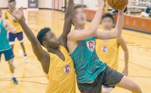 实用的中学生的励志语录大合集98条