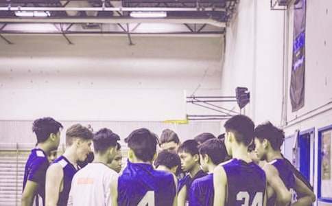 2022年通用中学生的励志语录合集35句