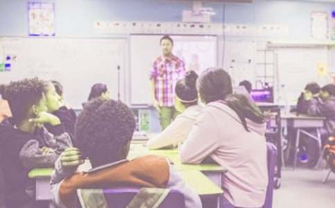 【必备】2022年中学生的励志语录汇总59条