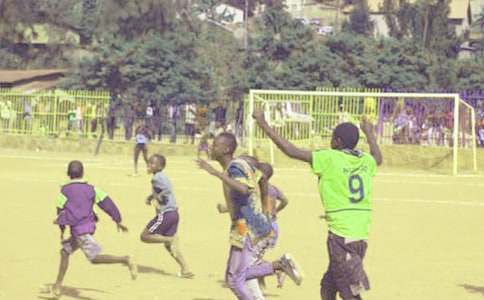 【推荐】中学生的励志语录大汇总98条