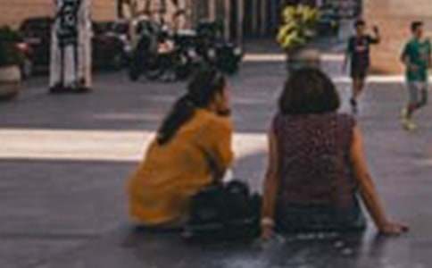 【精选】中学生自我介绍模板合集9篇