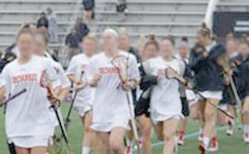 中学生的励志语录大全