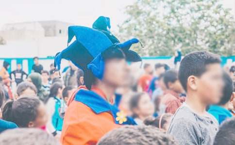 【推荐】2022年中学生的励志语录合集79条