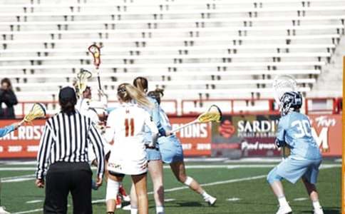 中学生的励志语录7篇