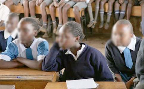 【推荐】2022年中学生的励志语录汇编76句