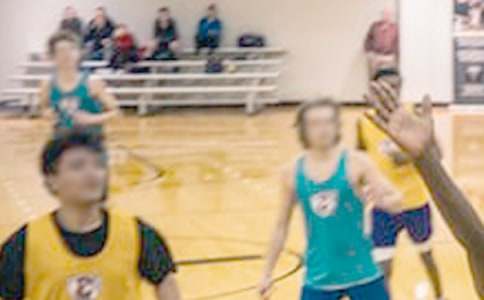 简单的中学生的励志语录集锦86条