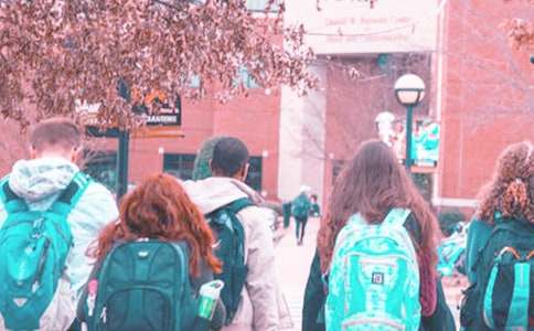 2022年实用的中学生的励志语录合集75条